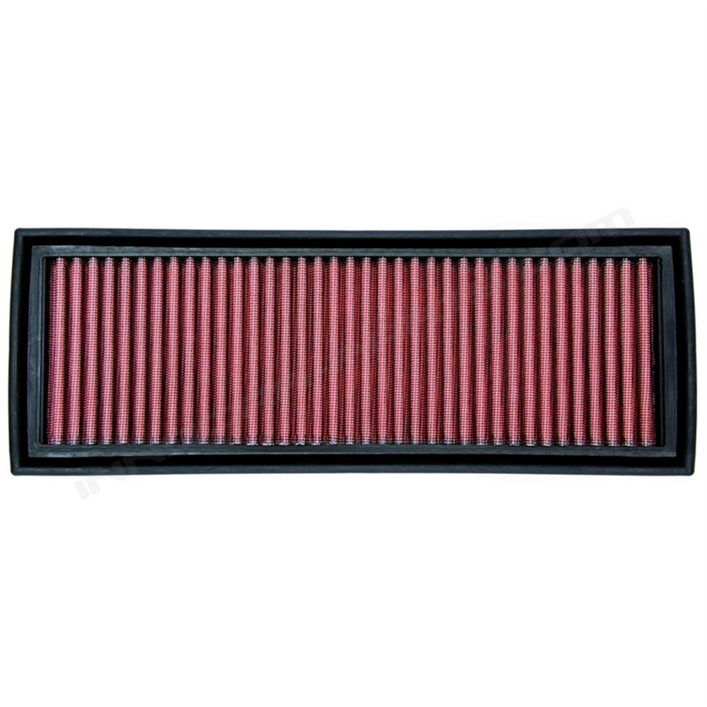 FILTRO AIRE DEPORTIVO SEAT/VOLKSWAGEN