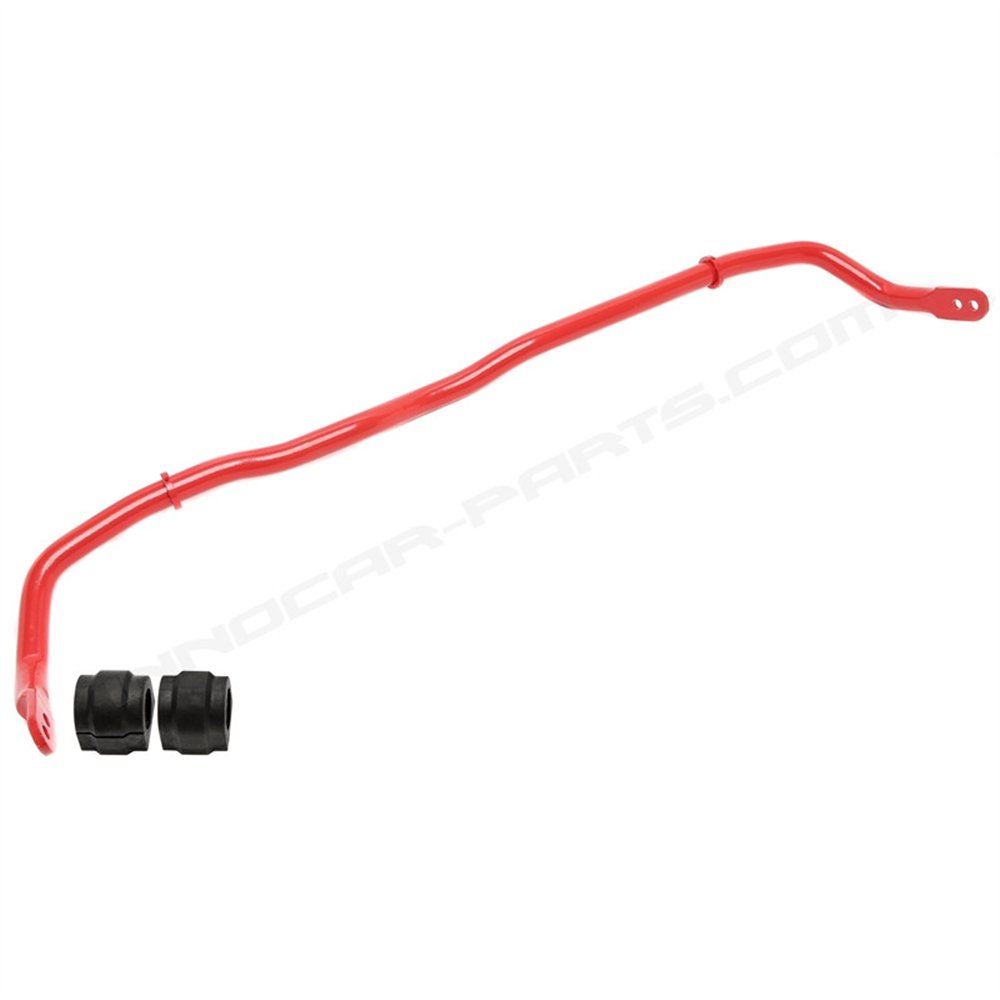 BARRA ESTABILIZADORA DEPORTIVA DELANTERA AUDI/SEAT/SKODA/VW 4MOTION