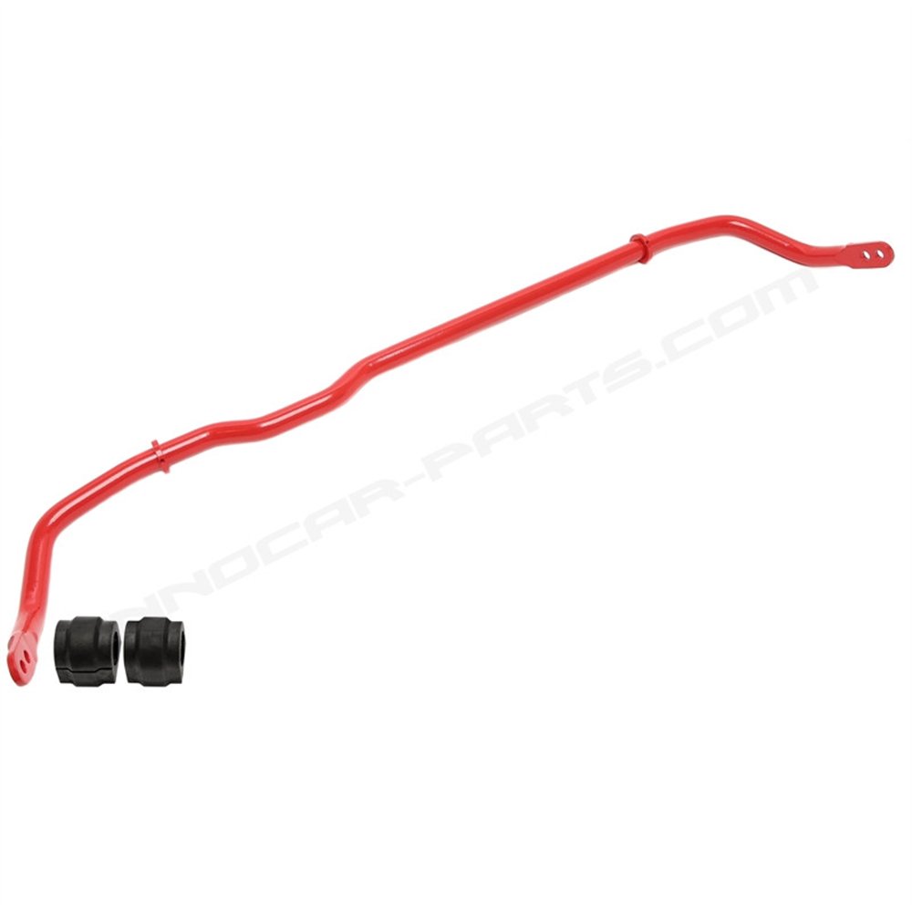 BARRA ESTABILIZADORA DEPORTIVA DELANTERA AUDI/SEAT/SKODA/VW