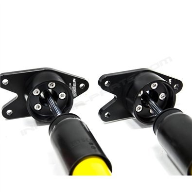 SUSPENSIÓN ROSCADA MTS TECHNIK BMW/TOYOTA
