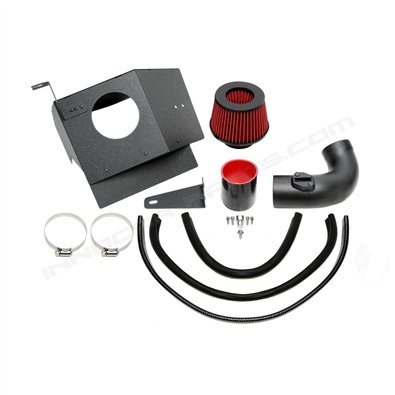 ADMISIÓN DEPORTIVA BMW M40i