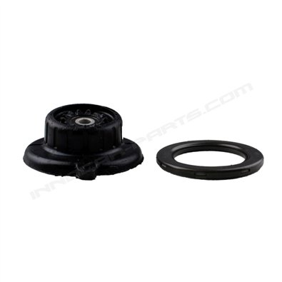 JUEGO 2 COPELAS DELANTERAS BILSTEIN FIAT/LANCIA