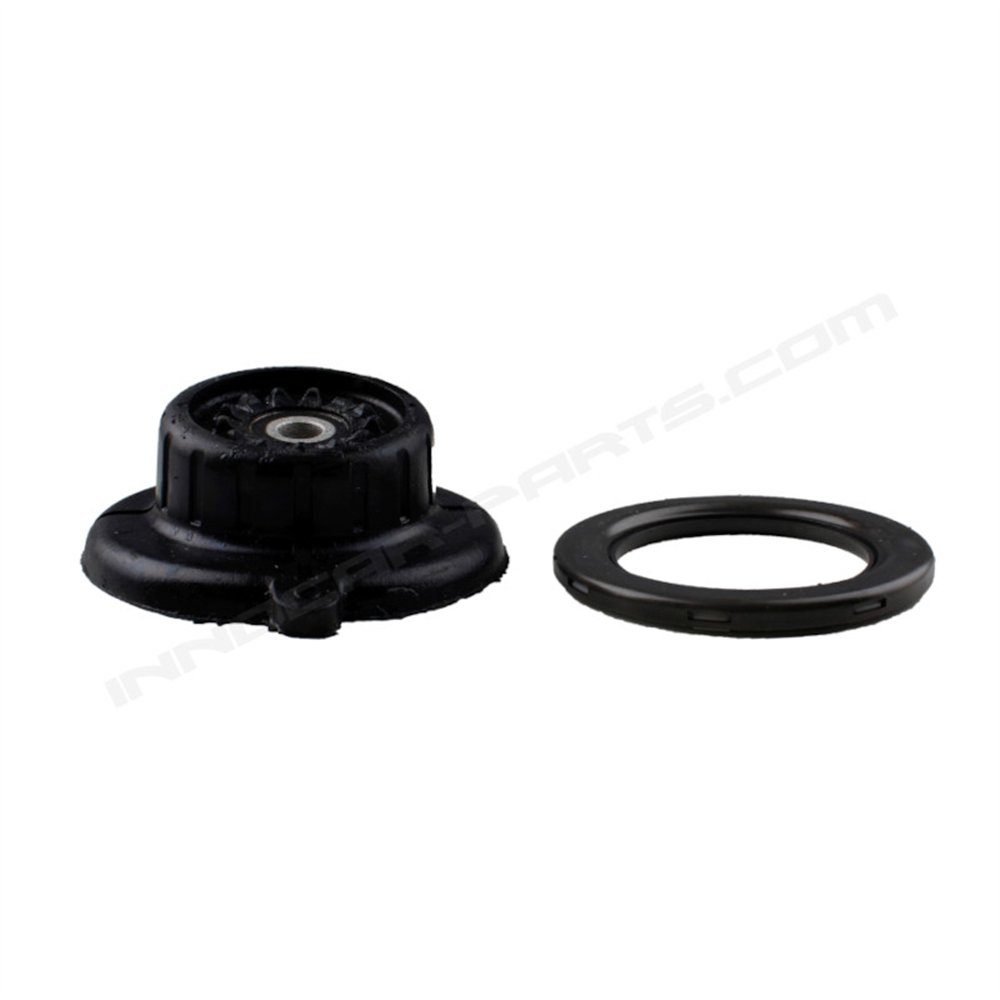 JUEGO 2 COPELAS DELANTERAS BILSTEIN FIAT/LANCIA