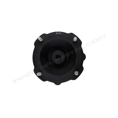 JUEGO 2 COPELAS TRASERAS BILSTEIN CHRYSLER NEON