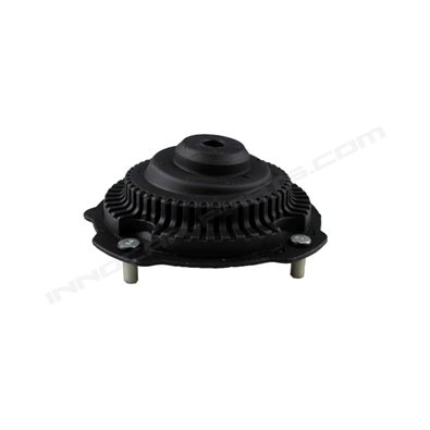 JUEGO 2 COPELAS TRASERAS BILSTEIN CHRYSLER NEON
