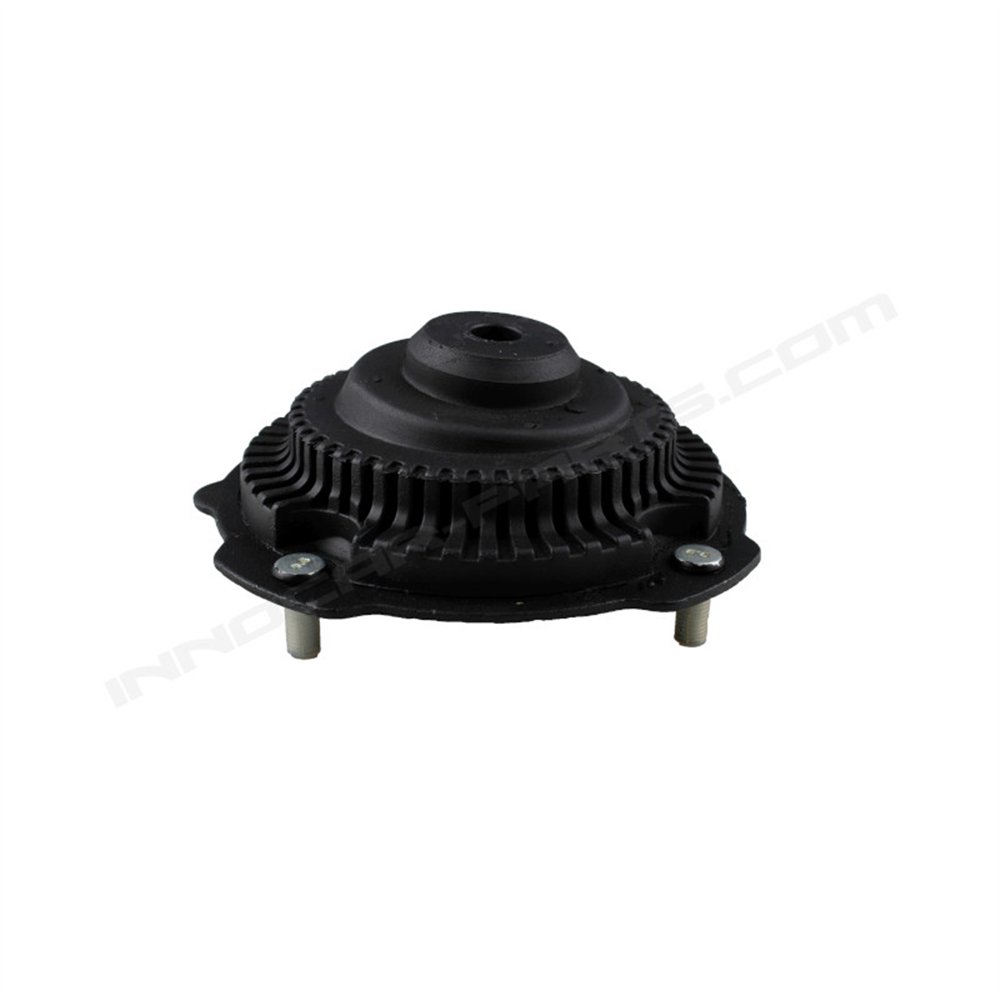 JUEGO 2 COPELAS TRASERAS BILSTEIN CHRYSLER NEON