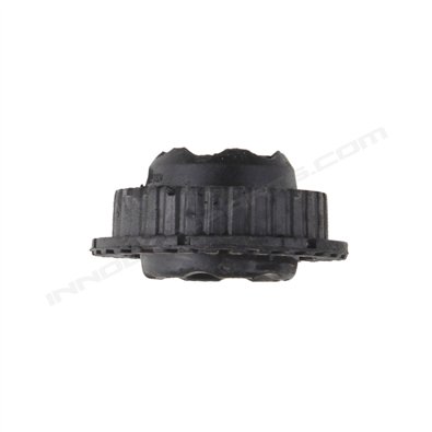 JUEGO 2 COPELAS DELANTERAS BILSTEIN ALFA ROMEO