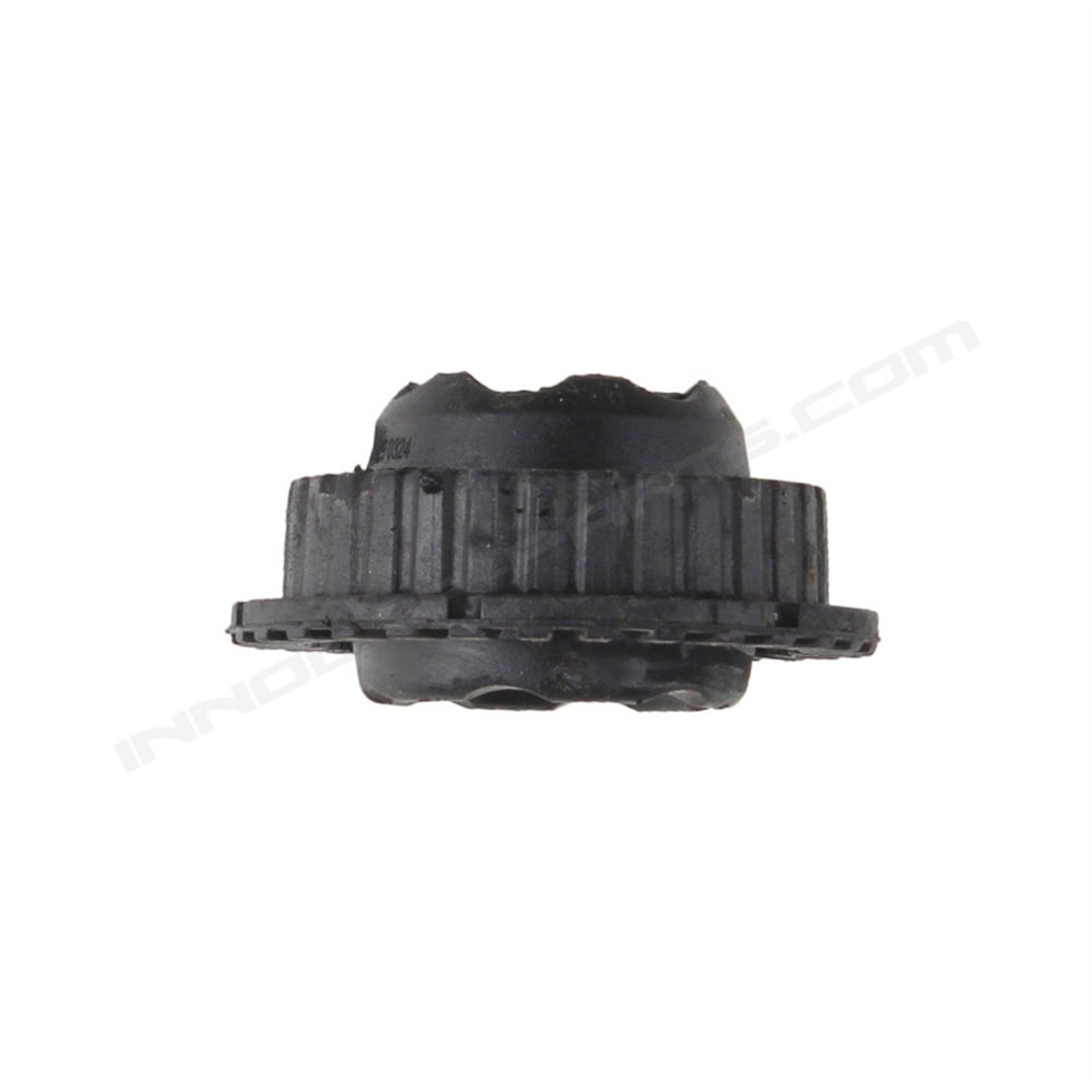 JUEGO 2 COPELAS DELANTERAS BILSTEIN ALFA ROMEO