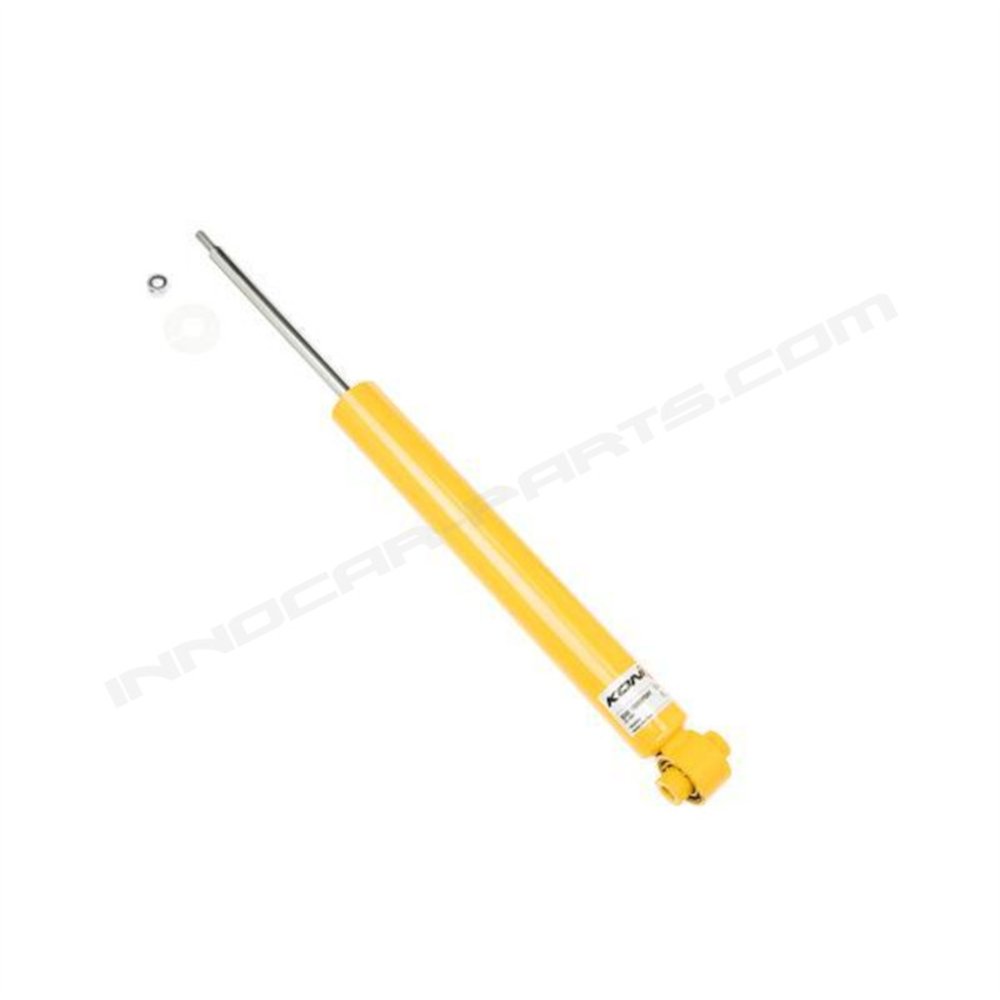 SET AMORT. TRASEROS KONI SPORT AUDI/SEAT/SKODA/VW (MULTILINK)