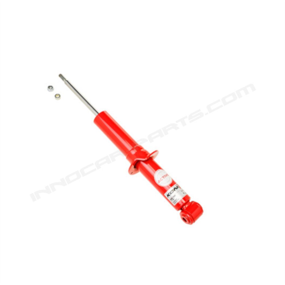 SET AMORT. TRASEROS KONI SPECIAL ACTIVE MAZDA CX-60