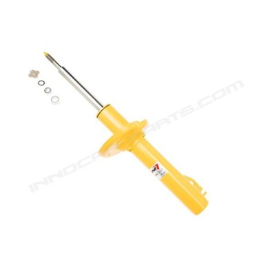SET AMORTIGUADORES TRASEROS KONI SPORT PORSCHE