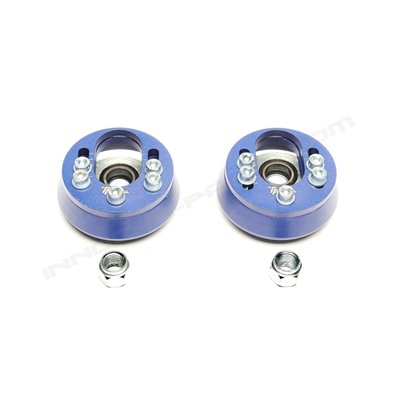 SET COPELAS REGULABLES AUDI/SEAT/SKODA/VW
