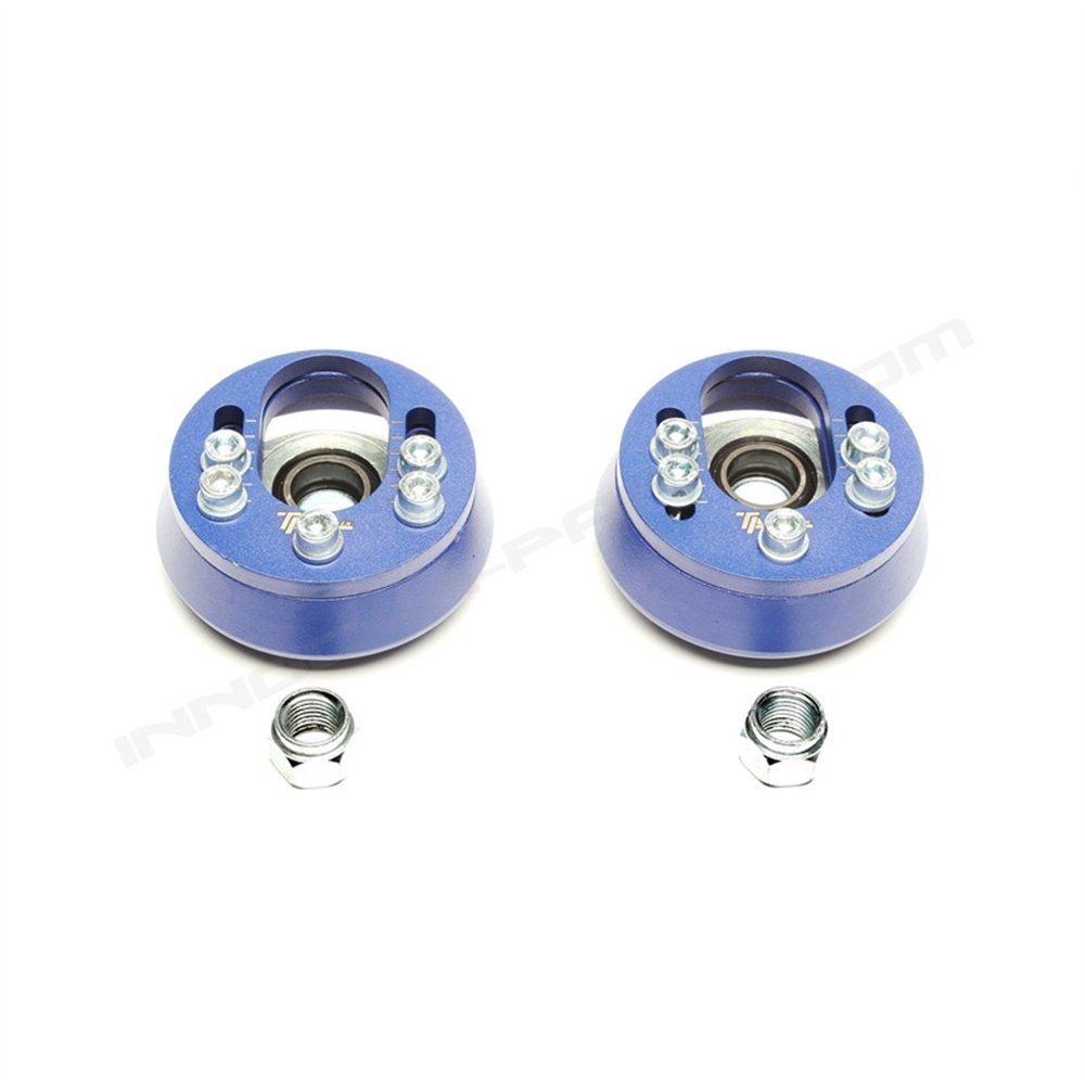 SET COPELAS REGULABLES AUDI/SEAT/SKODA/VW