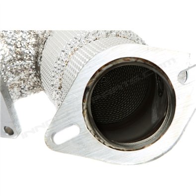 DOWNPIPE CATALIZADA HYUNDAI I30 N