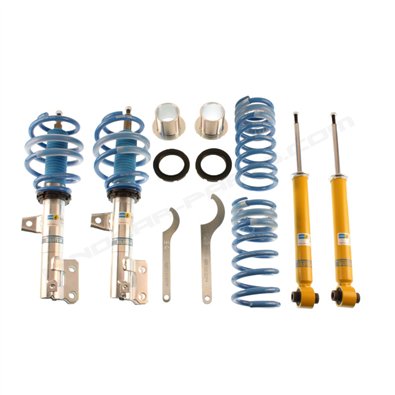 KIT BILSTEIN B14 PSS HYUNDAI GENESIS