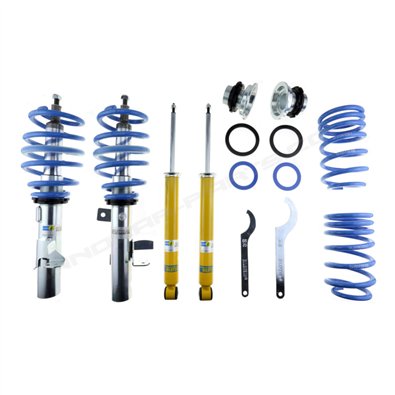 KIT BILSTEIN B14 PSS FORD FOCUS ST