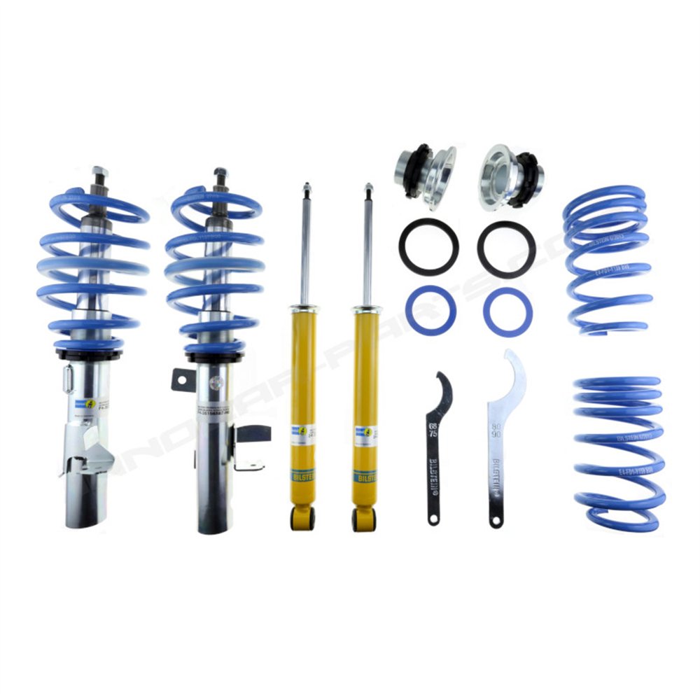KIT BILSTEIN B14 PSS FORD FOCUS ST
