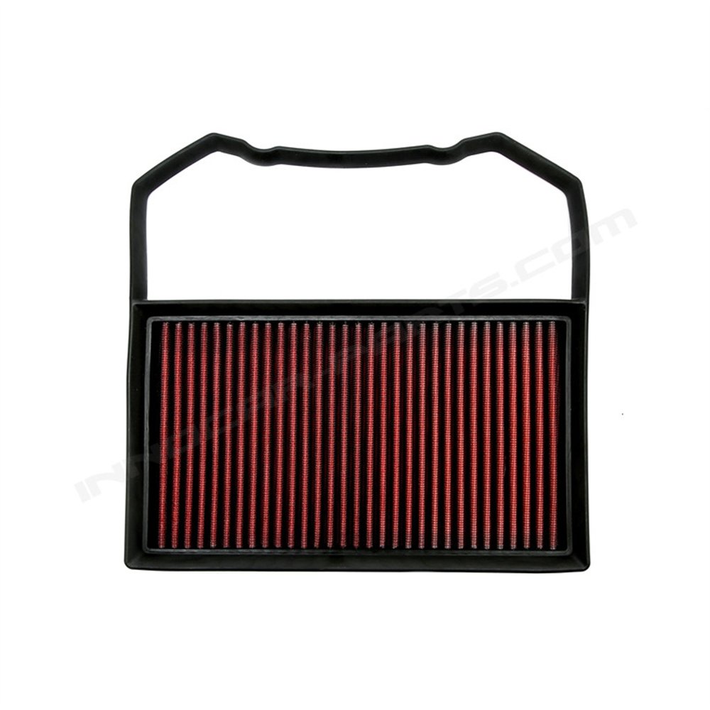 FILTRO AIRE DEPORTIVO SEAT/SKODA/VOLKSWAGEN