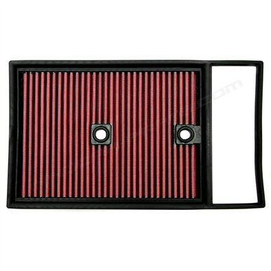 FILTRO AIRE DEPORTIVO AUDI/SEAT/SKODA/VOLKSWAGEN