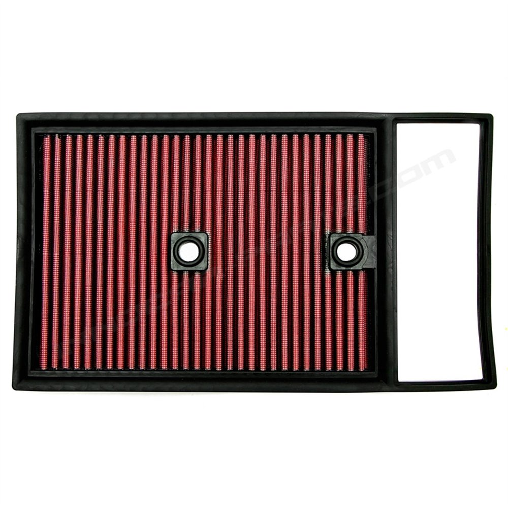 FILTRO AIRE DEPORTIVO AUDI/SEAT/SKODA/VOLKSWAGEN