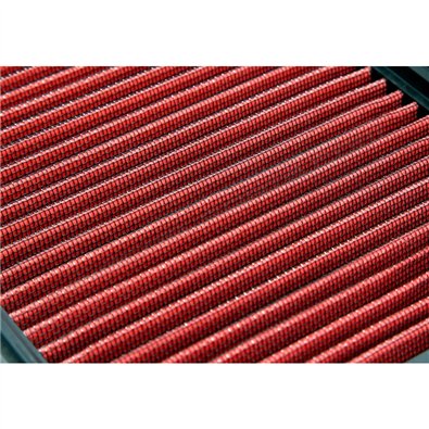 FILTRO AIRE DEPORTIVO AUDI/SEAT/SKODA/VOLKSWAGEN
