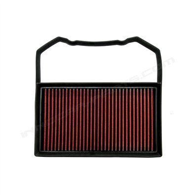 FILTRO AIRE DEPORTIVO SEAT/VOLKSWAGEN