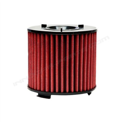 FILTRO AIRE DEPORTIVO AUDI/SEAT/SKODA/VOLKSWAGEN