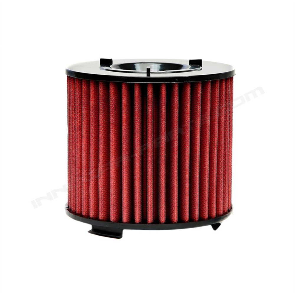 FILTRO AIRE DEPORTIVO AUDI/SEAT/SKODA/VOLKSWAGEN