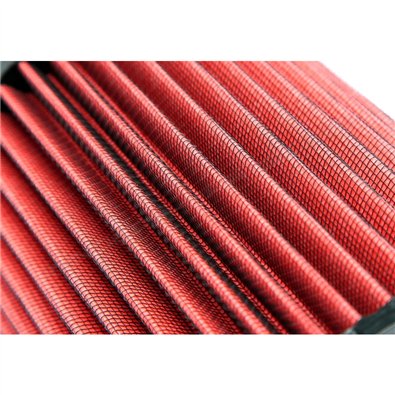 FILTRO AIRE DEPORTIVO AUDI/SEAT/SKODA/VOLKSWAGEN