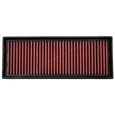 FILTRO AIRE DEPORTIVO AUDI/FOR/OPEL/VOLKSWAGEN