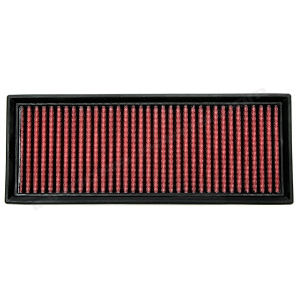 FILTRO AIRE DEPORTIVO AUDI/FOR/OPEL/VOLKSWAGEN