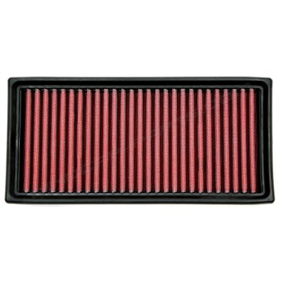 FILTRO AIRE DEPORTIVO AUDI/CHRYSLER/RENAULT/VW