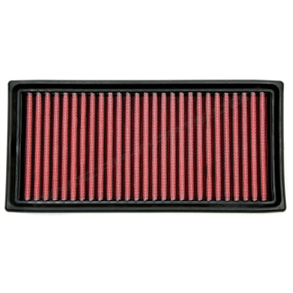 FILTRO AIRE DEPORTIVO AUDI/CHRYSLER/RENAULT/VW