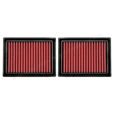 FILTRO AIRE DEPORTIVO SEAT/VOLKSWAGEN