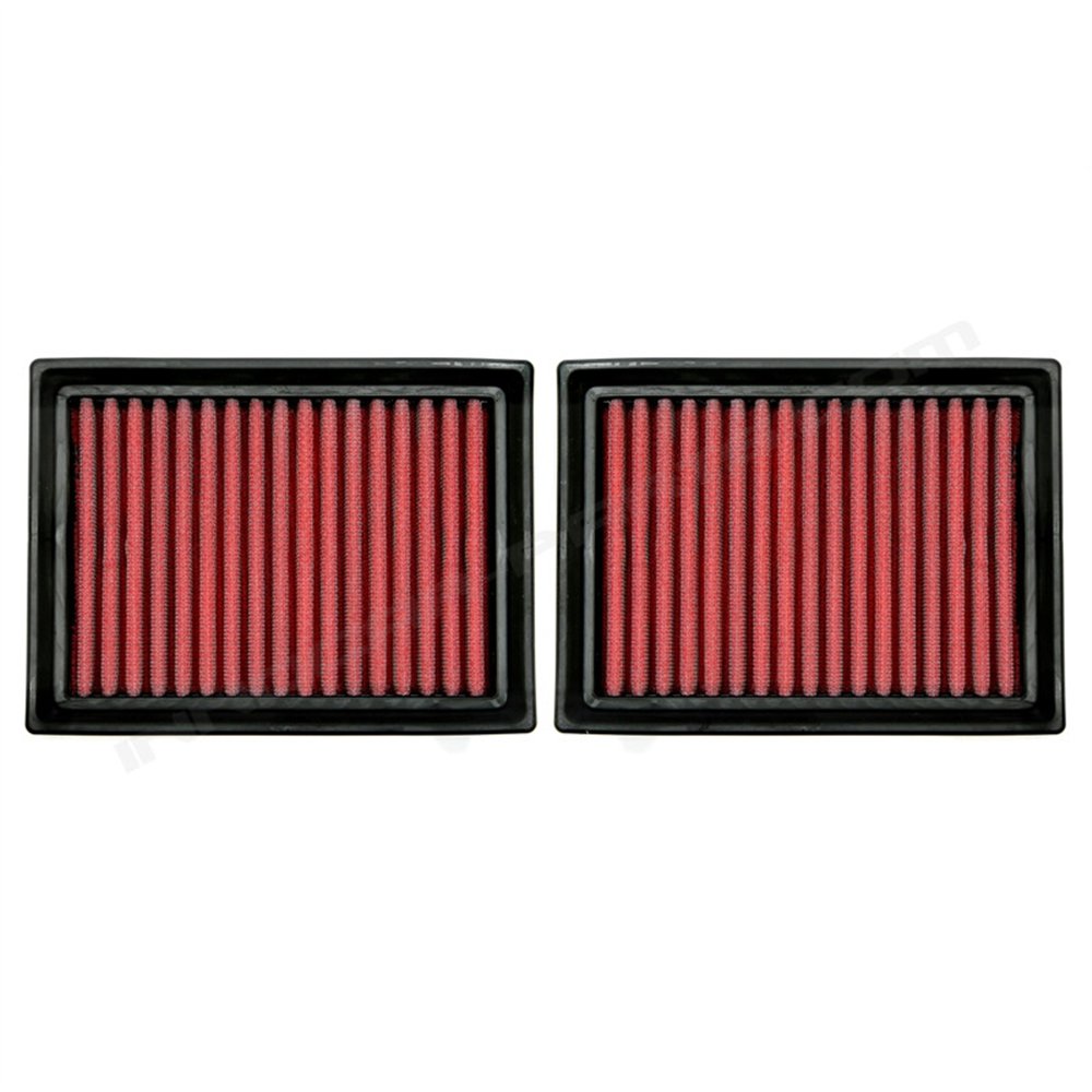 FILTRO AIRE DEPORTIVO SEAT/VOLKSWAGEN