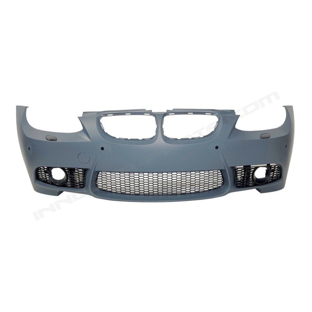 PARAGOLPES LOOK M3 BMW SERIE 3 E92/E93 (06-09)