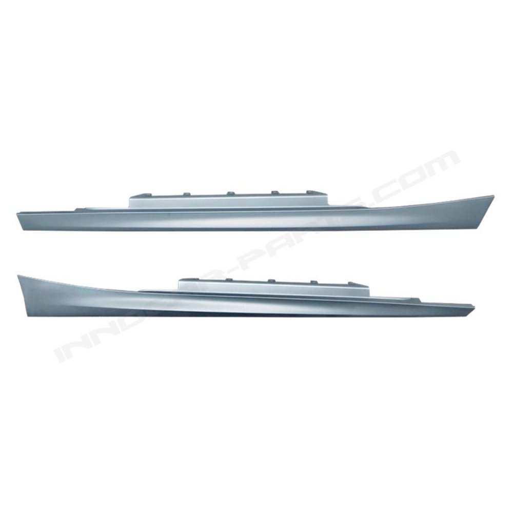 TALONERAS LOOK M BMW F21/F22/F23