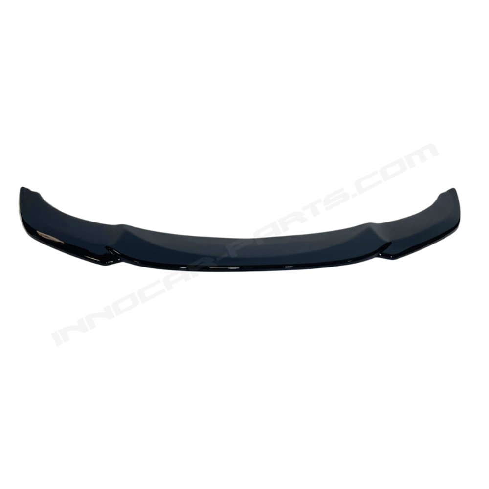SPOILER  LOOK M BMW SERIE 5