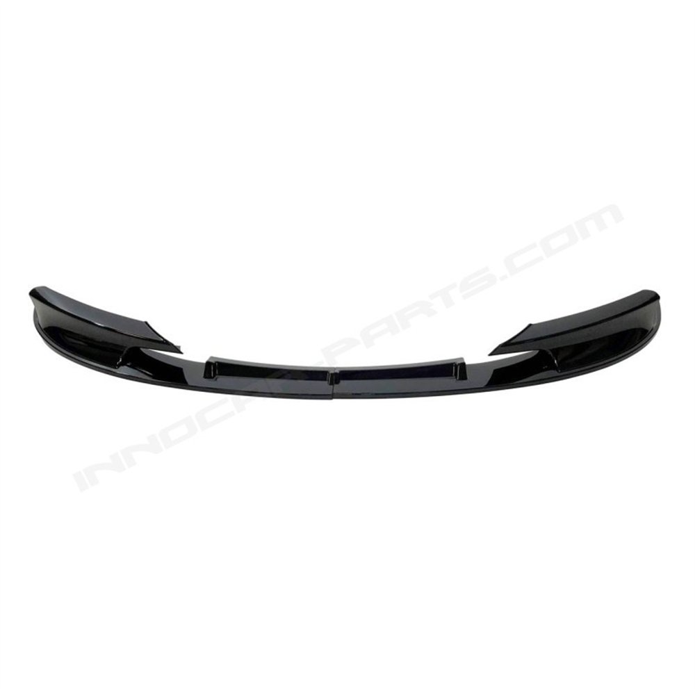 SPOILER LOOK M PERFORMANCE BMW SERIE 3 F30