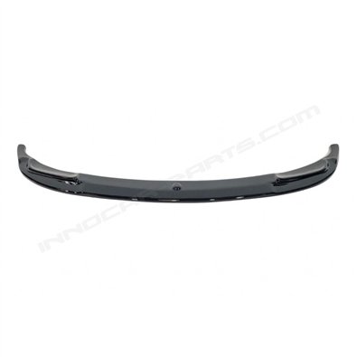 SPOILER DELANTERO BMW M3