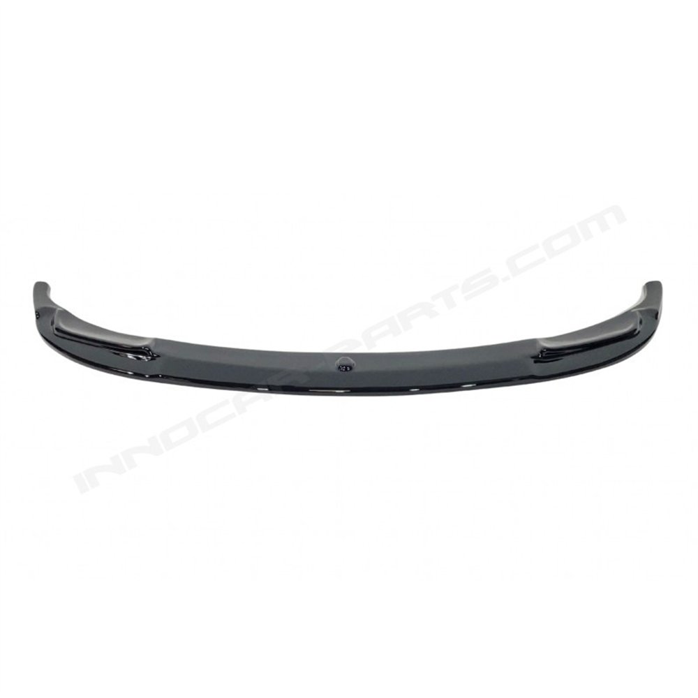 SPOILER DELANTERO BMW M3