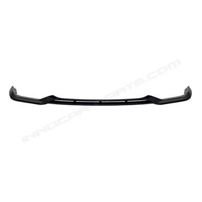 SPOILER DELANTERO BMW SERIE 2