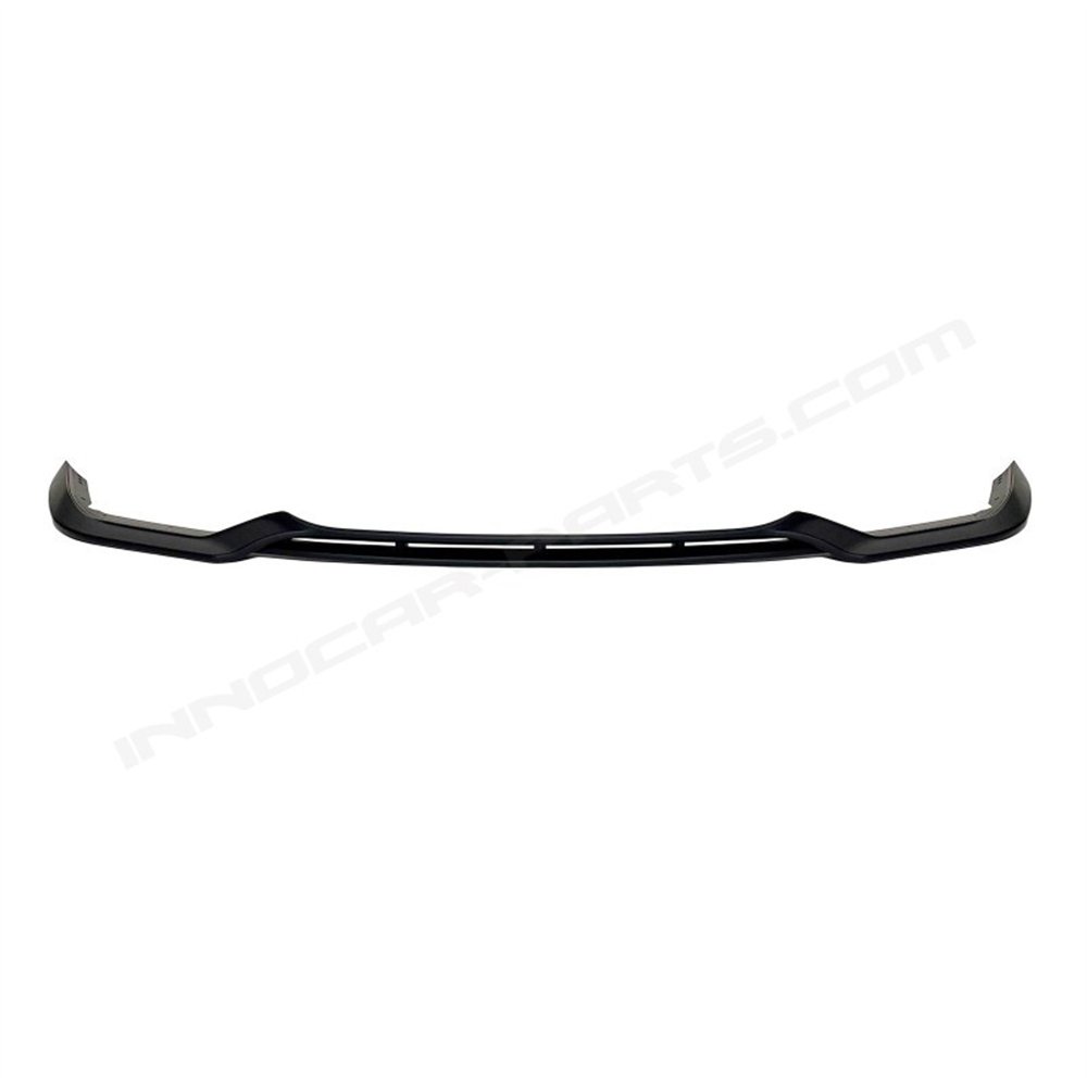 SPOILER DELANTERO BMW SERIE 2
