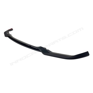 SPOILER DELANTERO BMW SERIE 2