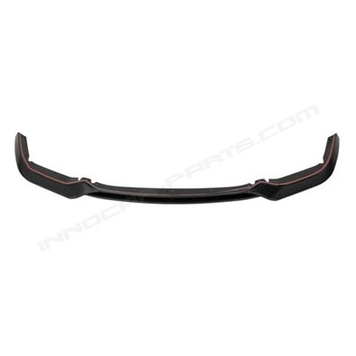 SPOILER DELANTERO BMW SERIE 1 F20