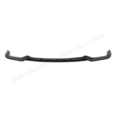 SPOILER DELANTERO BMW SERIE 1 F20