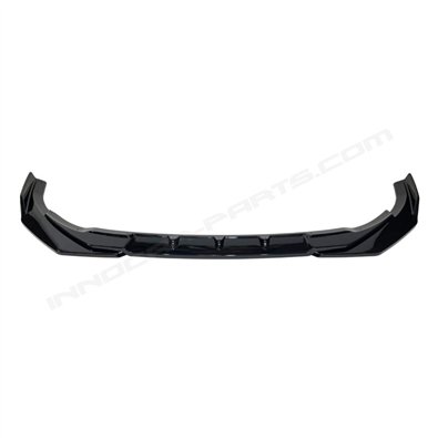 SPOILER DELANTERO FORD (2024-)