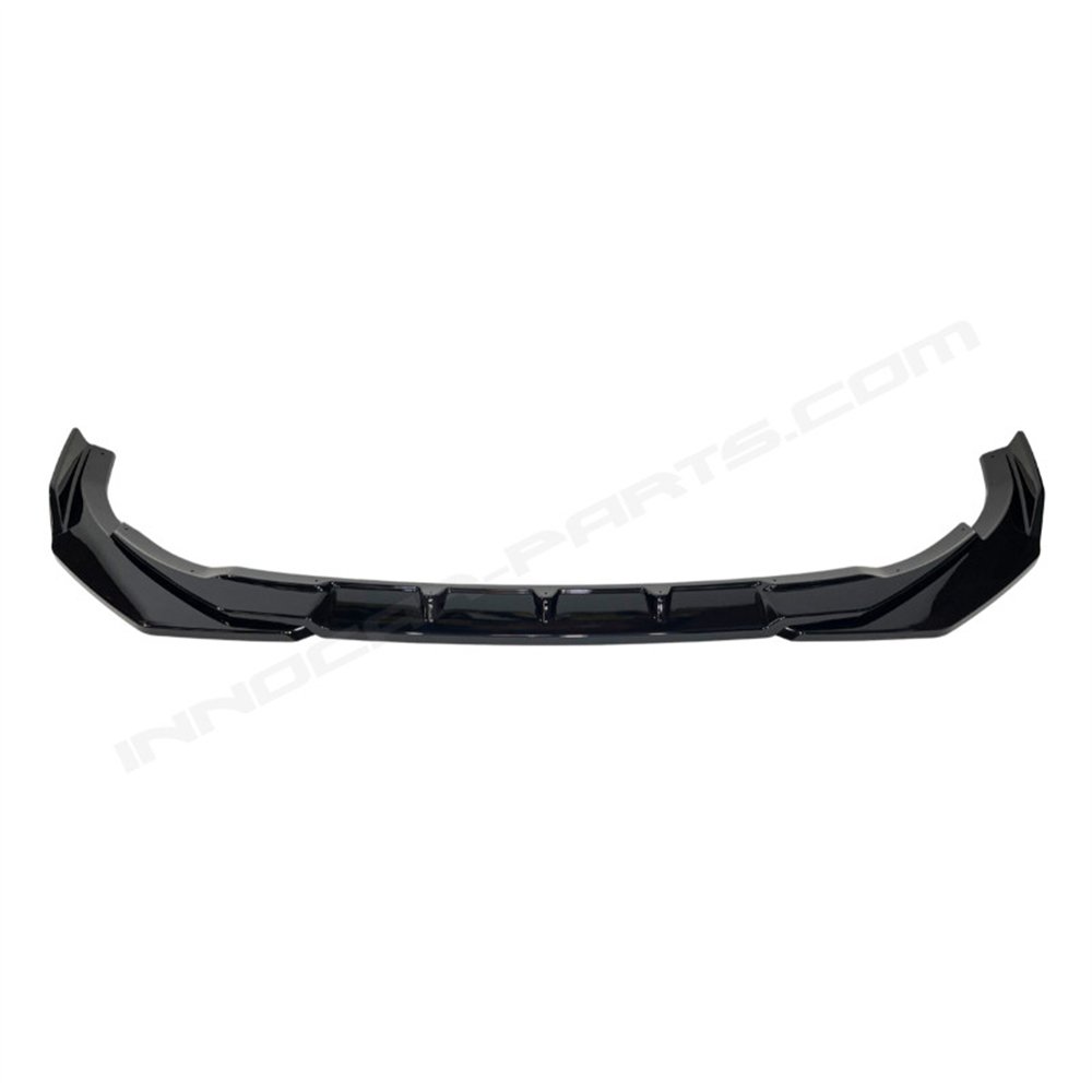 SPOILER DELANTERO FORD (2024-)