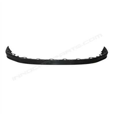 SPOILER DELANTERO CARBONO NISSAN GTR (12-13)