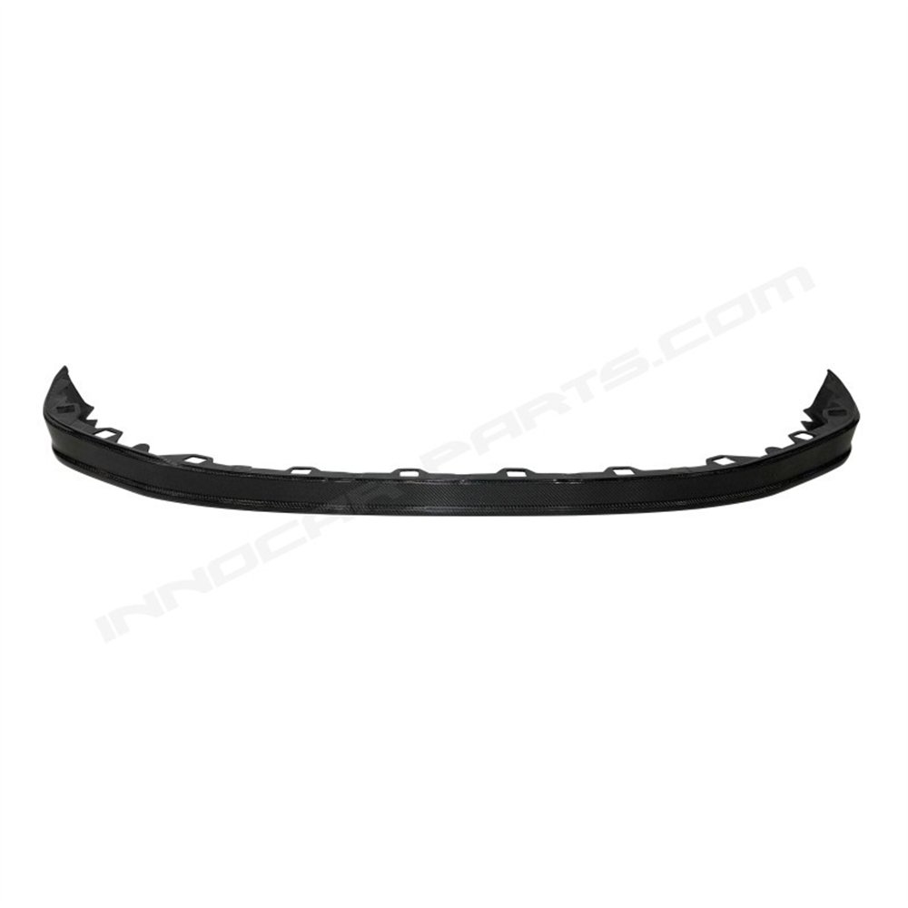 SPOILER DELANTERO CARBONO NISSAN GTR (12-13)